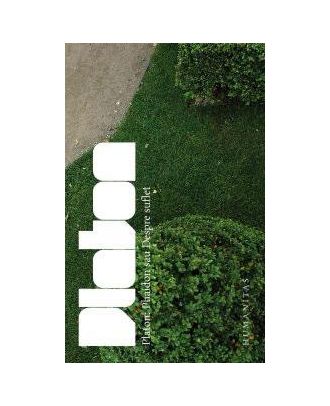 Phaidon sau Despre suflet - Coperta