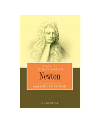 Newton - Coperta