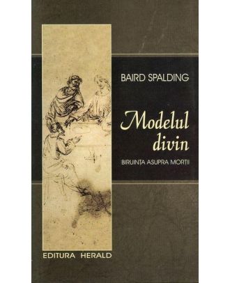 Modelul divin