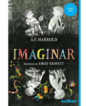 Imaginar