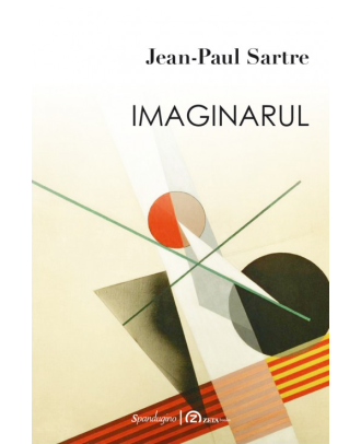 Imaginarul