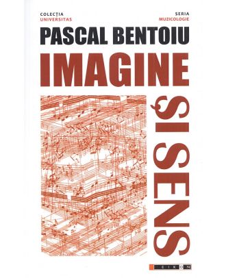 Imagine si sens