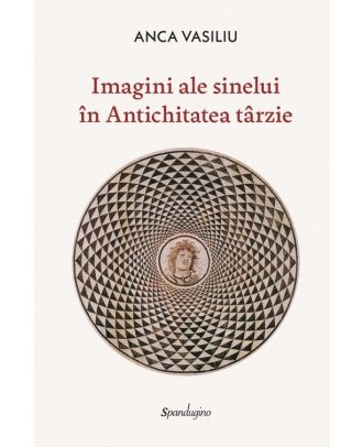 Imagini ale sinelui în Antichitatea târzie