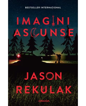 Imagini ascunse