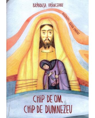 Chip de om, chip de Dumnezeu