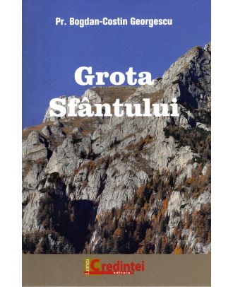 Grota Sfântului