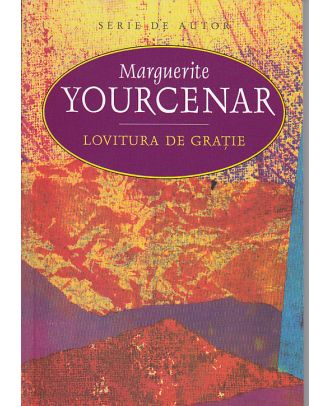Lovitura de gratie (reedit)