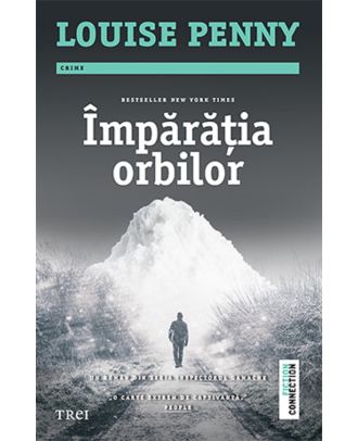 Imparatia orbilor
