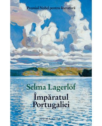 Împăratul Portugaliei