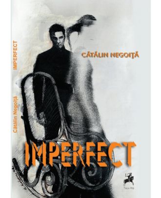 Imperfect