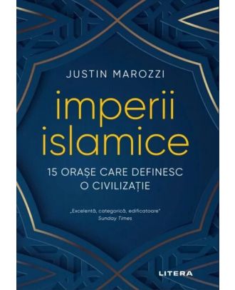 Imperii islamice