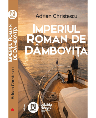 Imperiul Roman de Dâmbovița