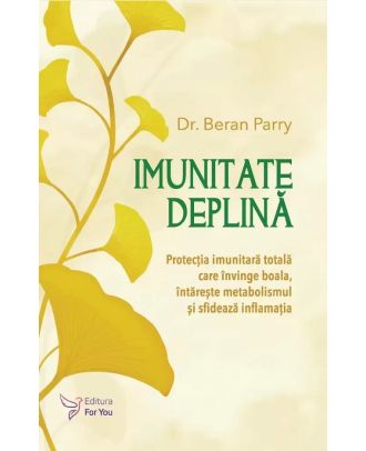Imunitate deplină