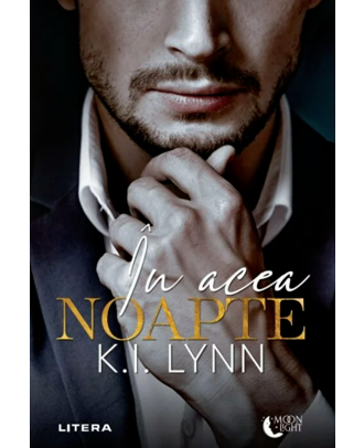 In acea noapte