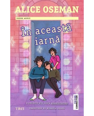 În această iarnă