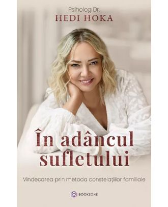 In adancul sufletului
