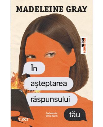 În așteptarea răspunsului tău