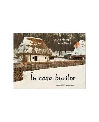 In casa bunilor