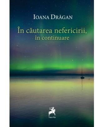 În căutarea nefericii, în continuare