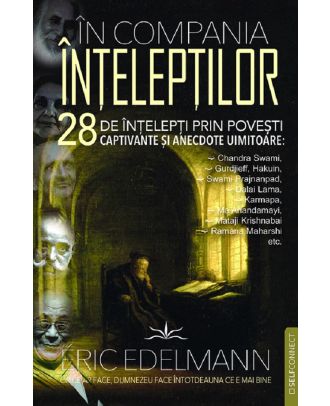 In compania inteleptilor