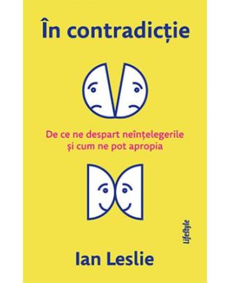 În contradicție