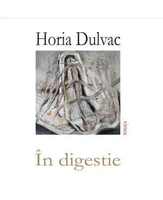În digestie