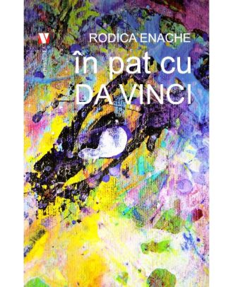 În pat cu da Vinci