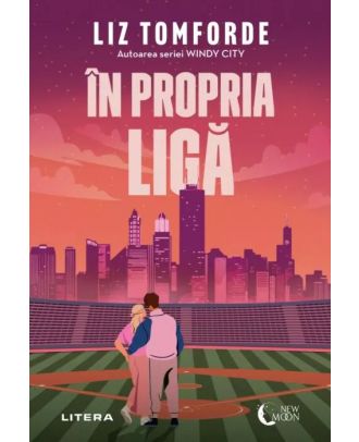 In propria liga