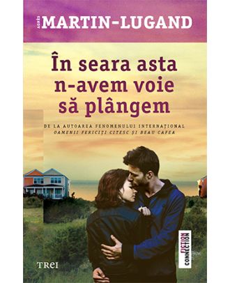 În seara asta n-avem voie să plângem
