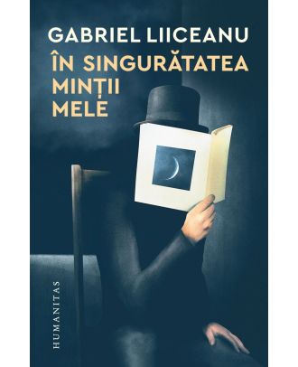 În singurătatea minții mele