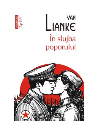 În slujba poporului