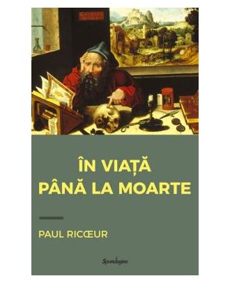 In viata pana la moarte