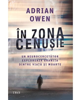 In zona cenusie