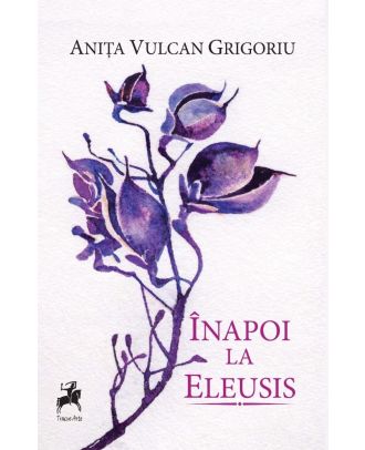 Inapoi la Eleusis