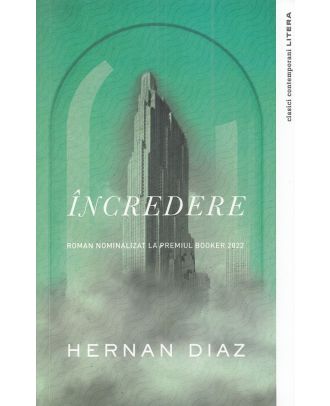 Incredere