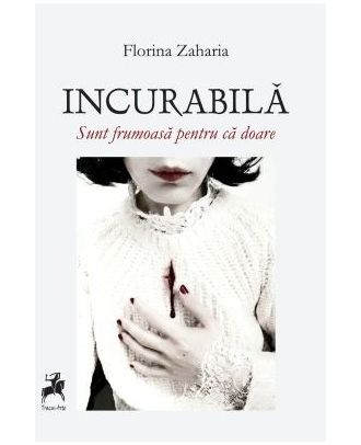 Incurabila