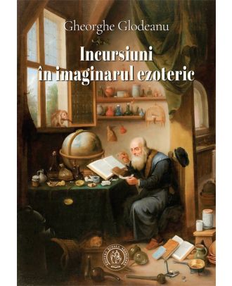 Incursiuni in imaginarul ezoteric