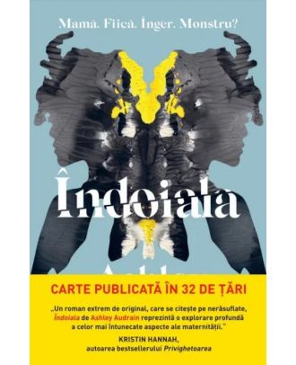 Indoiala