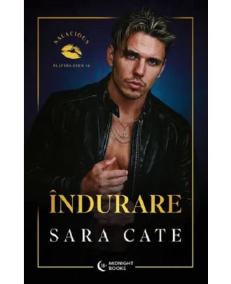 Îndurare