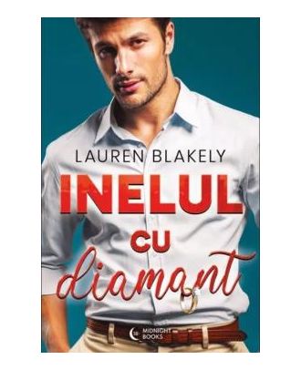 Inelul cu diamant