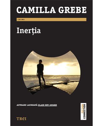 Inerția