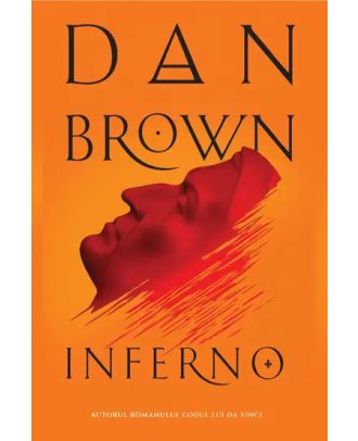 Inferno
