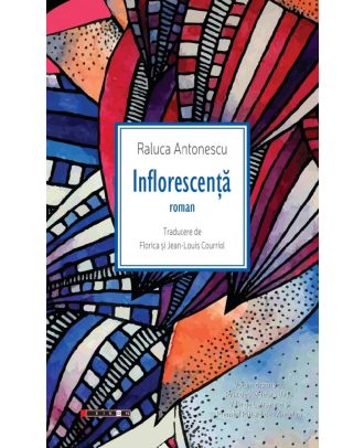 Inflorescenta