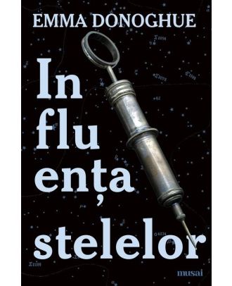 Influența stelelor