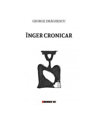 Inger cronicar