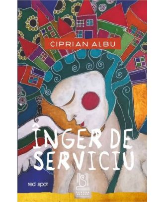 Înger de serviciu