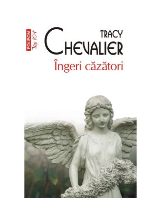 Îngeri căzători