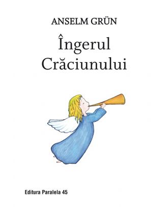 Îngerul Crăciunului