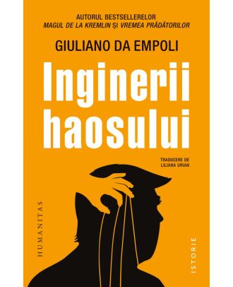 Inginerii haosului
