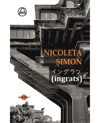 (ingrats)